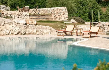 Maison 4 personnes à Ragusa - Photo 12