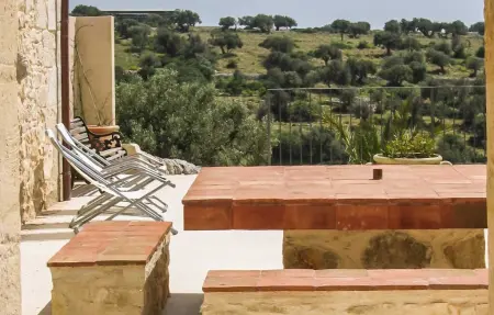 Maison 4 personnes à Ragusa - Photo 14