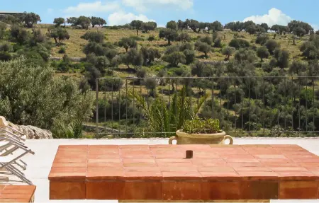 Maison 4 personnes à Ragusa - Photo 15