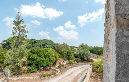 Maison 4 personnes à Ragusa - Photo 17