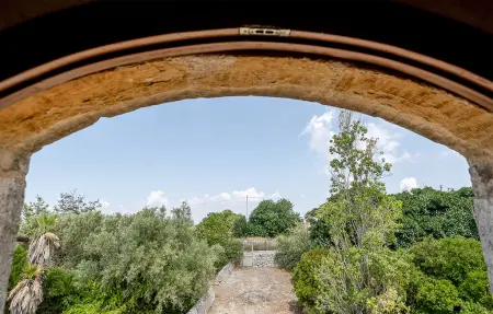 Maison 4 personnes à Ragusa - Photo 18