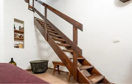 Maison 4 personnes à Ragusa - Photo 20