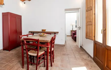 Maison 4 personnes à Ragusa - Photo 21