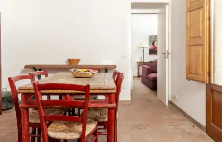 Maison 4 personnes à Ragusa - Photo 23