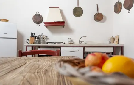Maison 4 personnes à Ragusa - Photo 24