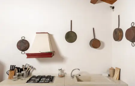 Maison 4 personnes à Ragusa - Photo 25