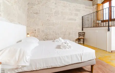 Maison 4 personnes à Ragusa - Photo 26