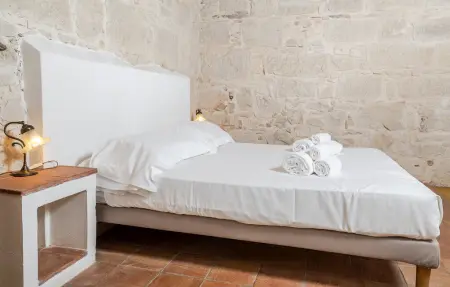 Maison 4 personnes à Ragusa - Photo 27
