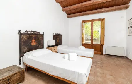 Maison 4 personnes à Ragusa - Photo 28