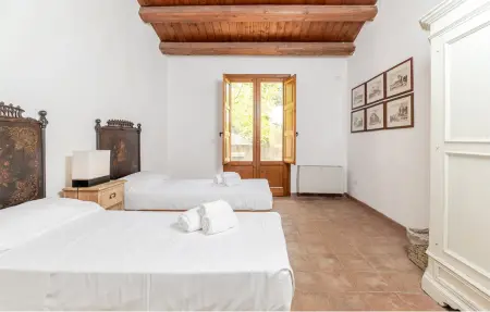 Maison 4 personnes à Ragusa - Photo 29