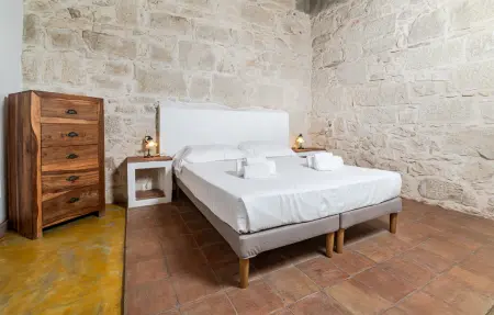Maison 4 personnes à Ragusa - Photo 30