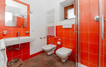 Maison 4 personnes à Ragusa - Photo 31