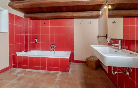 Maison 4 personnes à Ragusa - Photo 32