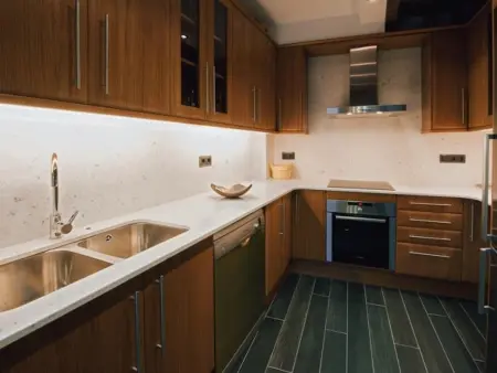 Maison confortable près du Parc Aigüestortes, 6 pers, Animaux admis - Photo 3