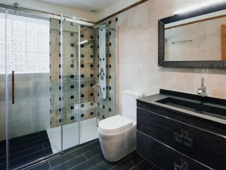 Maison confortable près du Parc Aigüestortes, 6 pers, Animaux admis - Photo 10