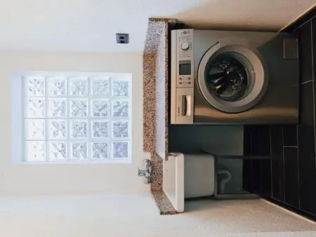 Maison confortable près du Parc Aigüestortes, 6 pers, Animaux admis - Photo 11