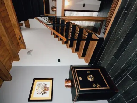 Maison confortable près du Parc Aigüestortes, 6 pers, Animaux admis - Photo 12
