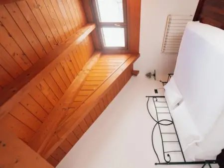 Charmante maison de montagne, animaux acceptés, Villa 7 personnes à Montardit de Dalt - Photo 15