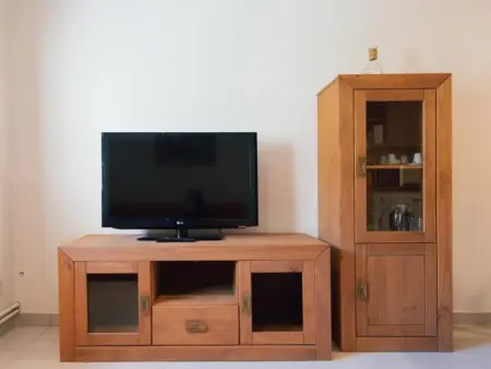 Appartement rénové à Montardit de Baix, animaux admis - Photo 5