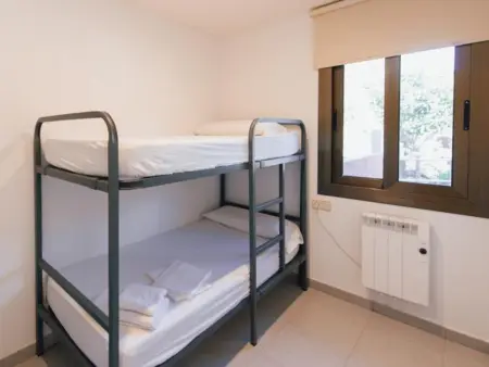 Appartement rénové à Montardit de Baix, animaux admis - Photo 10