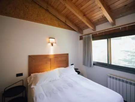 Appartement de luxe 3 chambres à Montardit de Baix - Photo 3