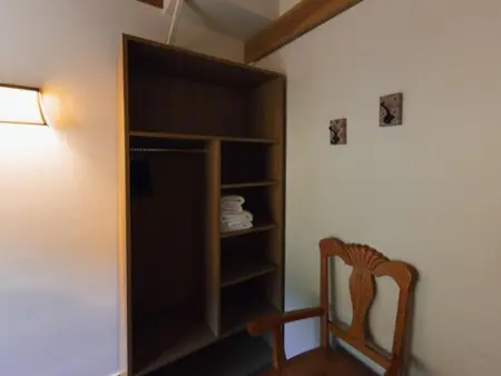 Appartement de luxe 3 chambres à Montardit de Baix - Photo 5