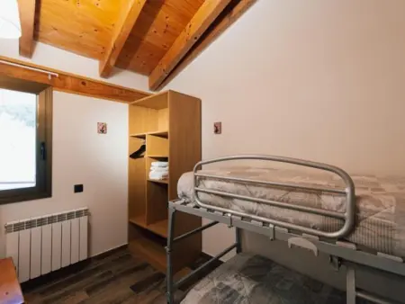 Appartement de luxe 3 chambres à Montardit de Baix - Photo 8