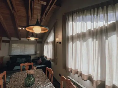 Appartement de luxe 3 chambres à Montardit de Baix - Photo 15