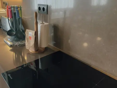 Appartement de luxe 3 chambres à Montardit de Baix - Photo 18