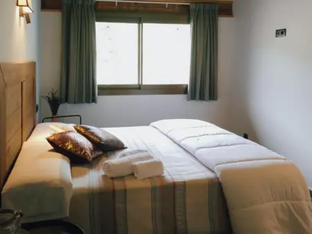 Appartement de luxe 3 chambres à Montardit de Baix - Photo 20