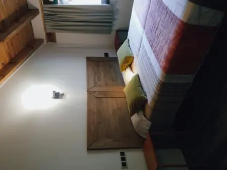 Appartement de luxe 3 chambres à Montardit de Baix - Photo 21