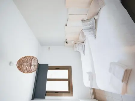Appartement fonctionnel à Montardit de Baix, animaux admis - Photo 1