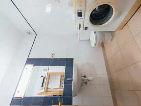 Appartement fonctionnel à Montardit de Baix, animaux admis - Photo 8