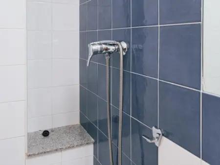 Appartement fonctionnel à Montardit de Baix, animaux admis - Photo 9