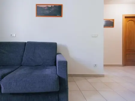 Appartement fonctionnel à Montardit de Baix, animaux admis - Photo 10