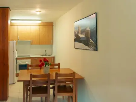 Appartement fonctionnel à Montardit de Baix, animaux admis - Photo 11