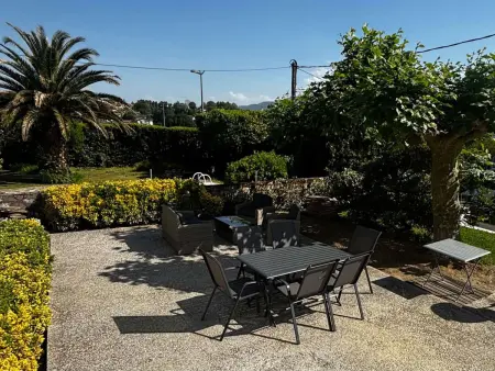 Grand appartement refait à neuf près de la plage avec wifi et parking - Photo 8