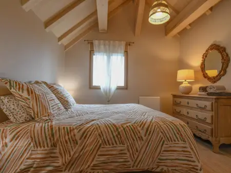 Charmante Maison avec Terrasse Privative, Animaux Acceptés, Près des Vignobles - Photo 7