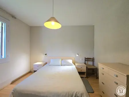Gîte rural à Saint-Cybranet avec piscine privée, animaux admis - Photo 5