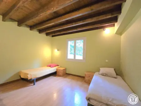 Gîte rural à Saint-Cybranet avec piscine privée, animaux admis - Photo 10