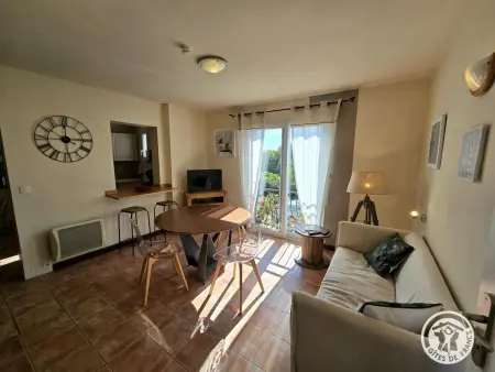 Charmante maison de campagne avec terrasse privative à Sarlat - Photo 1