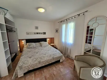 Charmante maison de campagne avec terrasse privative à Sarlat - Photo 2