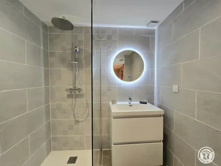 Maison en pierres au cœur du Périgord, 10 personnes, charme authentique - Photo 9