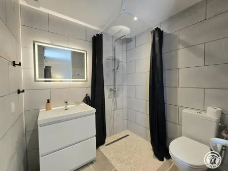 Maison en pierres au cœur du Périgord, 10 personnes, charme authentique - Photo 13