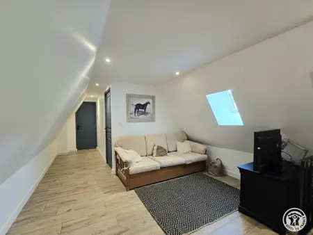 Maison en pierres au cœur du Périgord, 10 personnes, charme authentique - Photo 15