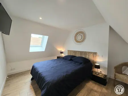 Maison en pierres au cœur du Périgord, 10 personnes, charme authentique - Photo 16