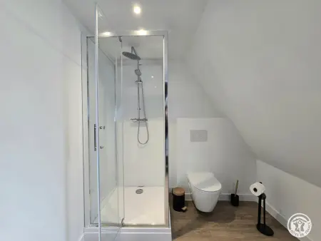 Maison en pierres au cœur du Périgord, 10 personnes, charme authentique - Photo 18