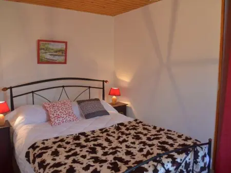 Gîte charmant pour 12 avec WiFi, animaux admis et parking près de Sarlat - Photo 3