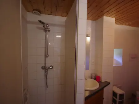Gîte charmant pour 12 avec WiFi, animaux admis et parking près de Sarlat - Photo 5