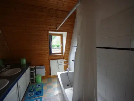 Gîte charmant pour 12 avec WiFi, animaux admis et parking près de Sarlat - Photo 7
